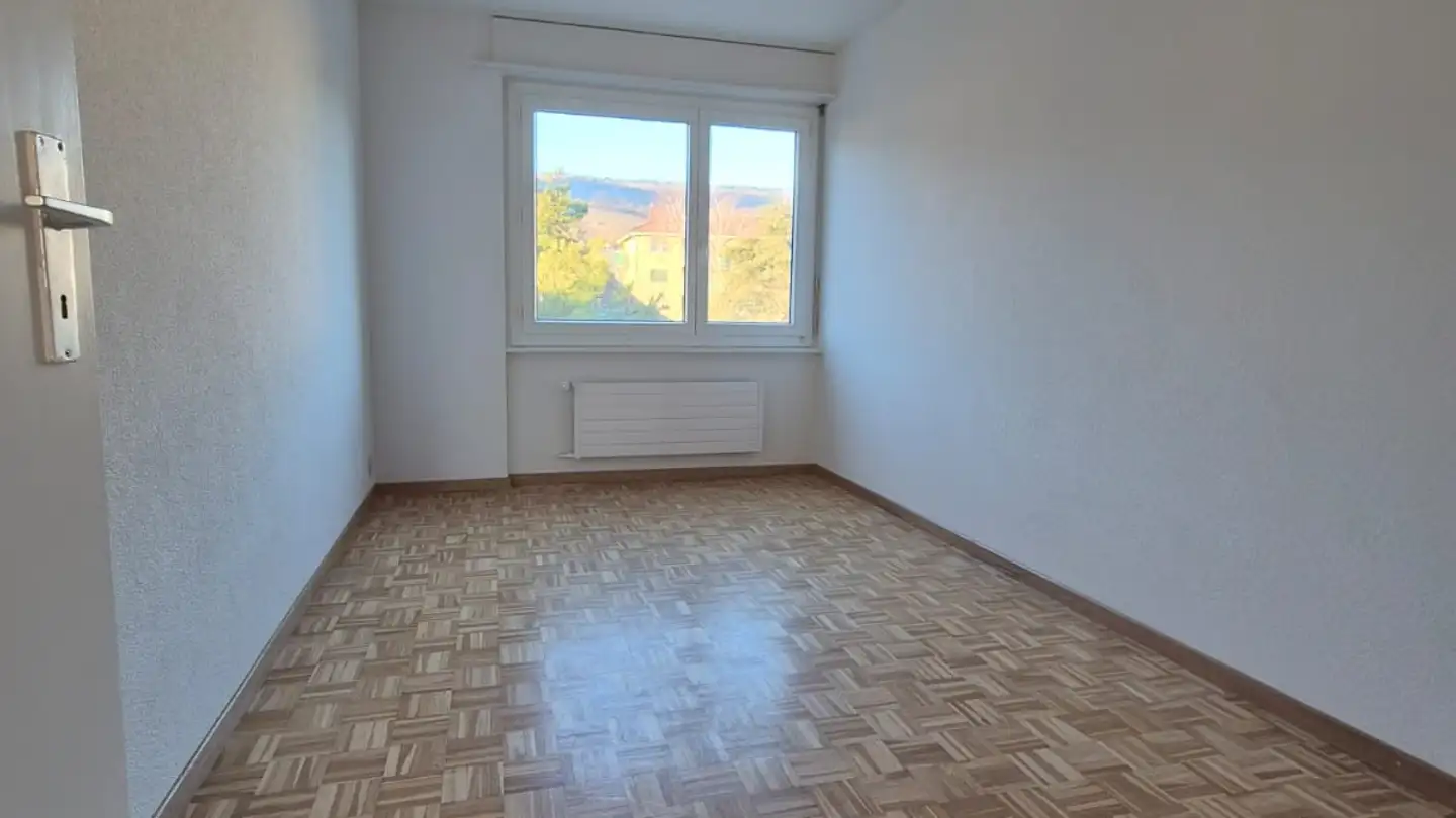 Appartamento in affitto - Route De Neuchâtel 14, 2525 Le Landeron - Foto 4