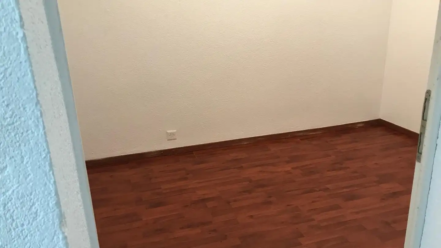 Appartement à louer - Grand-Rue, 1844 Villeneuve VD - Photo 2