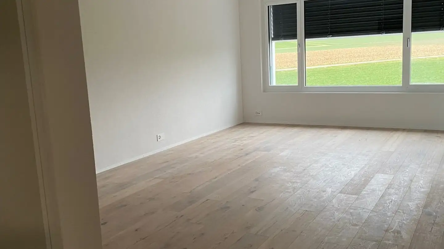 Appartement à louer - Blumenweg 13, 5503 Schafisheim - Photo 4