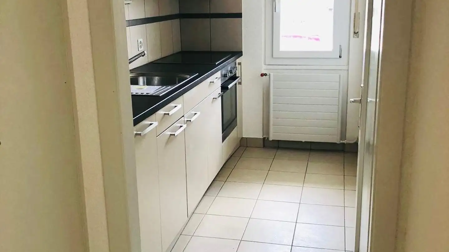 Wohnung mieten - 2012 Auvernier - Foto 2