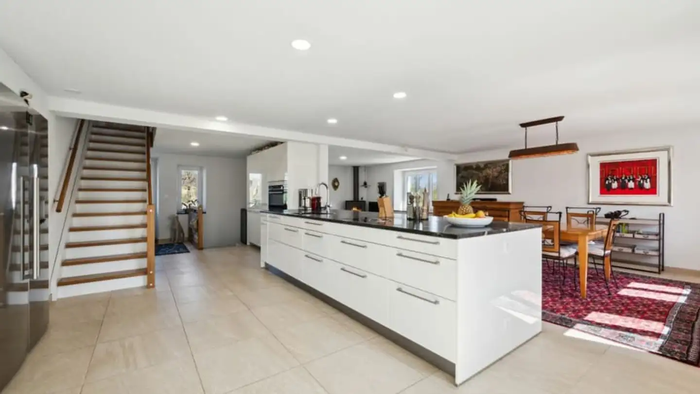 Maison individuelle à vendre - 2924 Montignez - Photo 4