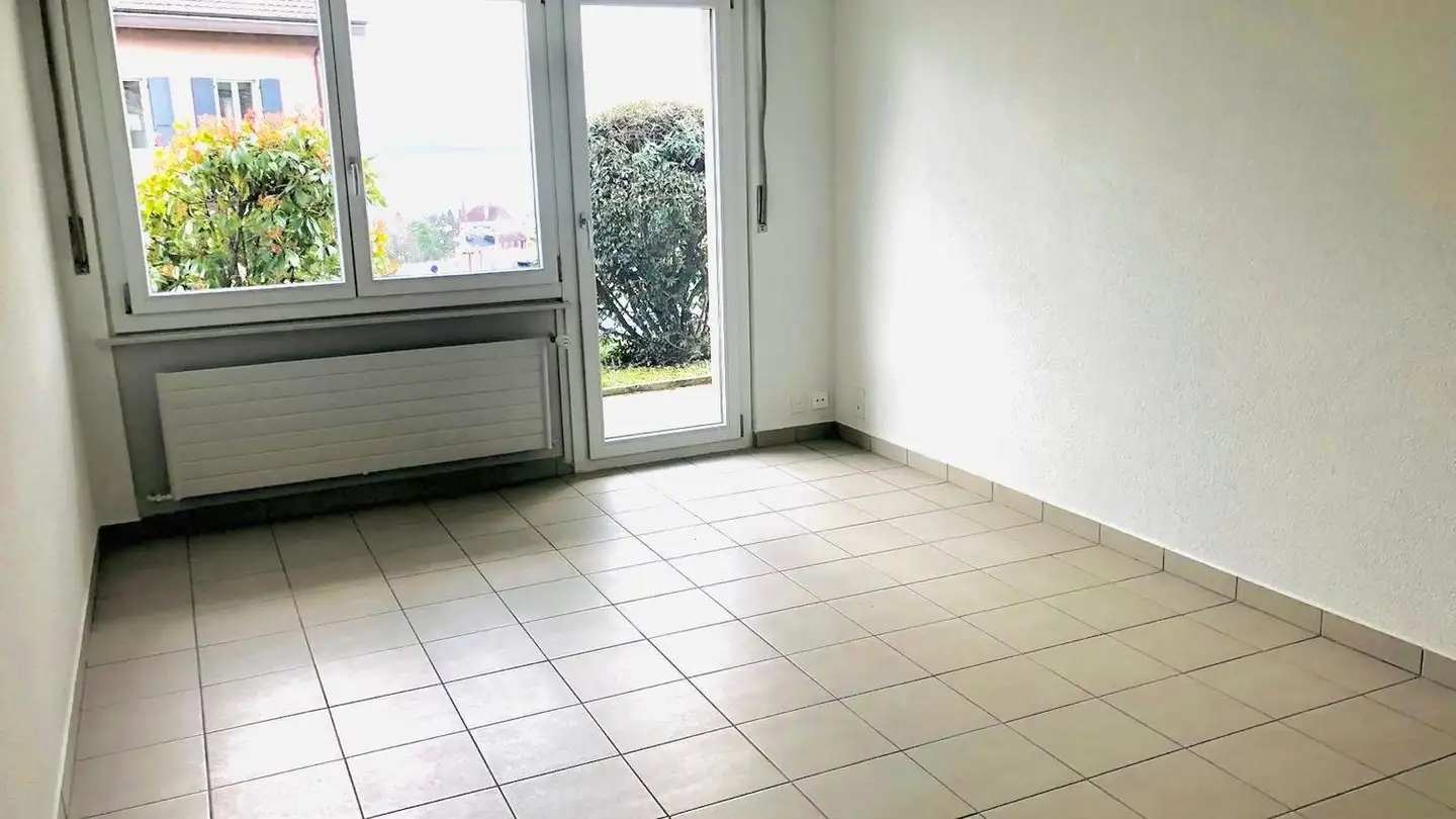 Wohnung mieten - 2012 Auvernier - Foto 3