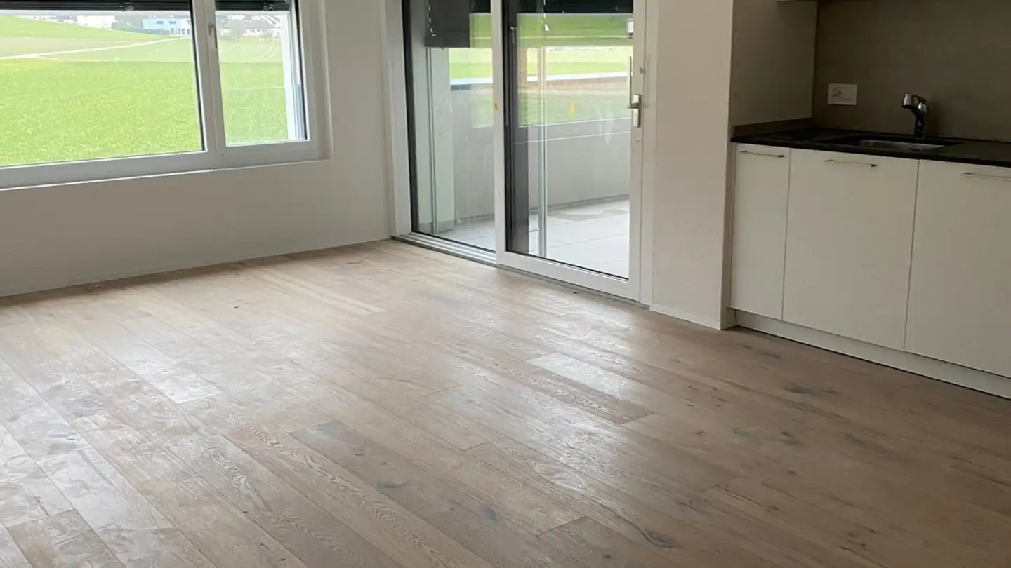 Appartement à louer - Blumenweg 13, 5503 Schafisheim - Photo 3