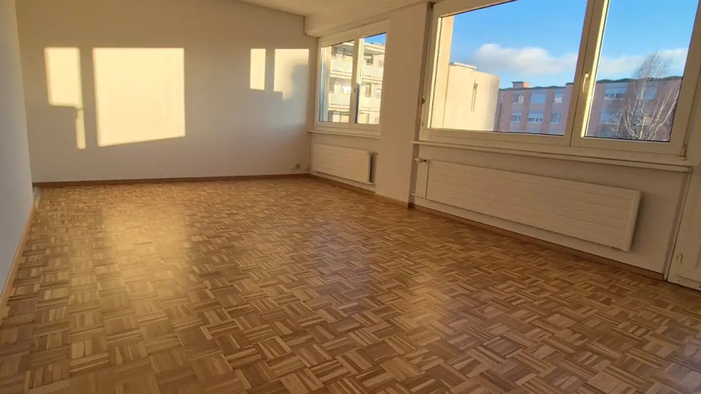Appartamento in affitto - Route De Neuchâtel 14, 2525 Le Landeron