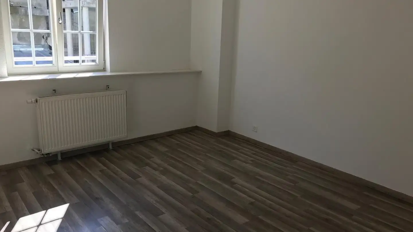 Appartement à louer - Grand-Rue, 1844 Villeneuve VD