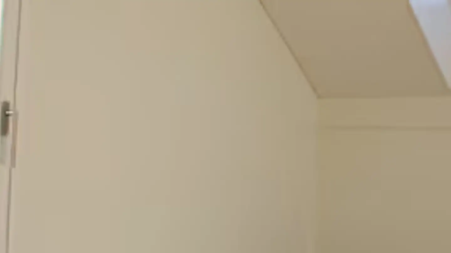 Apartment for rent - Brucheggweg 22, 3612 Steffisburg - Photo 3
