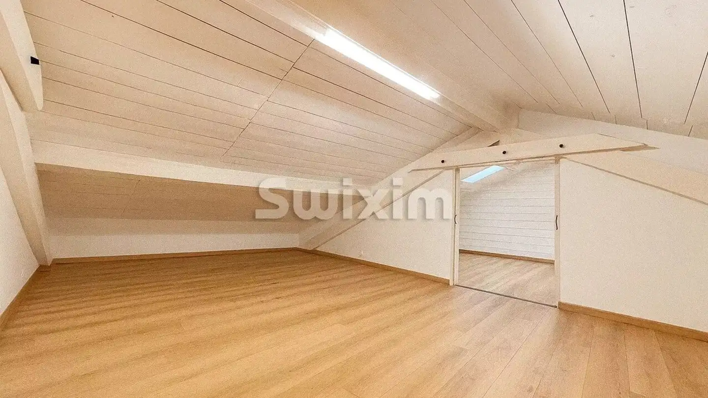 Wohnung kaufen - 1242 Satigny - Foto 4