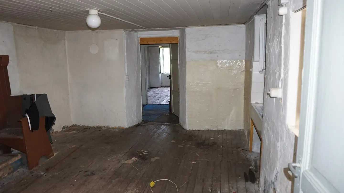 Single house for sale - 6959 Certara - Photo 3