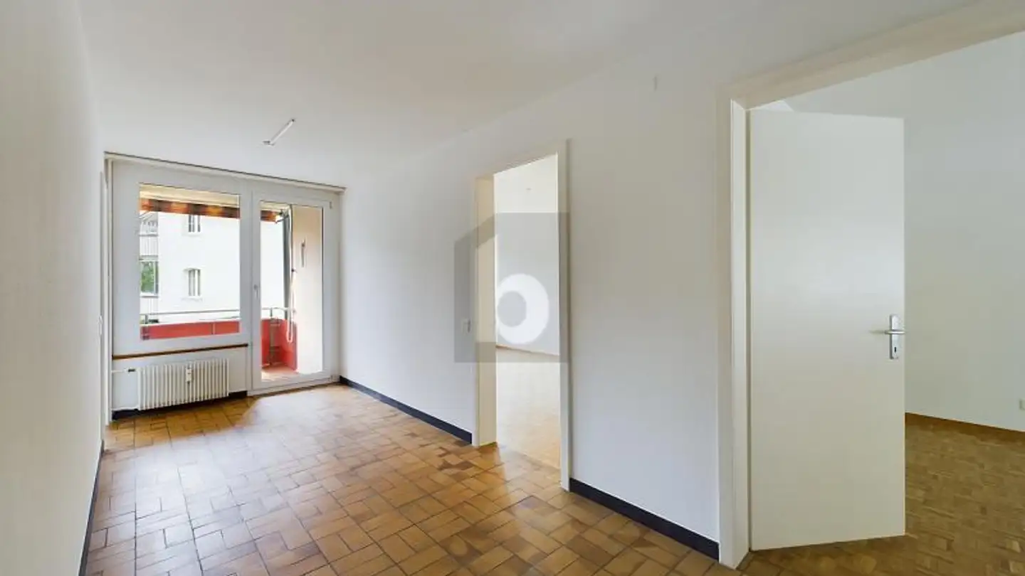 Appartement à vendre - 3800 Unterseen - Photo 2