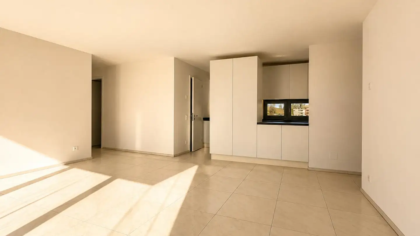 Wohnung mieten - 6802 Rivera - Foto 4