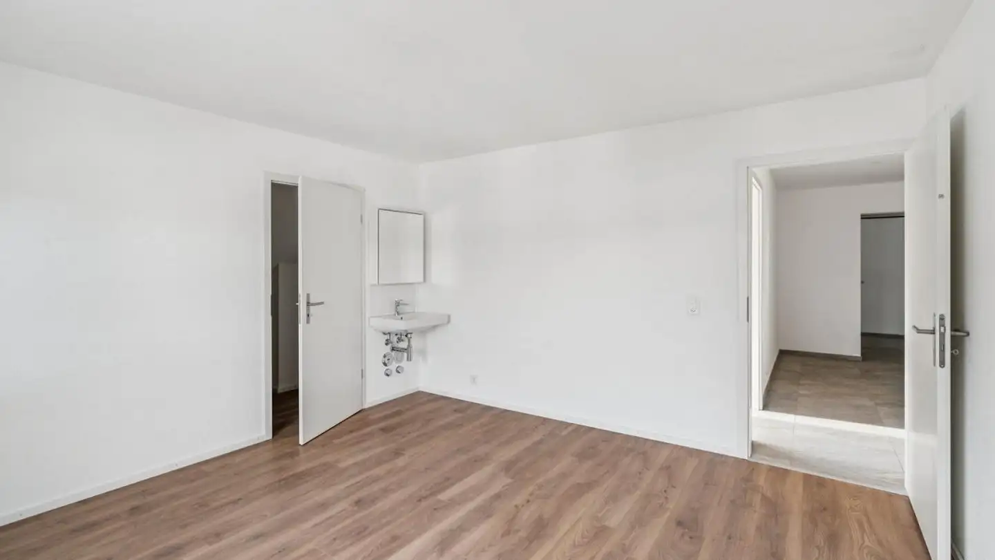Appartamento in affitto - Lindenstrasse 10, 8152 Glattbrugg - Foto 2