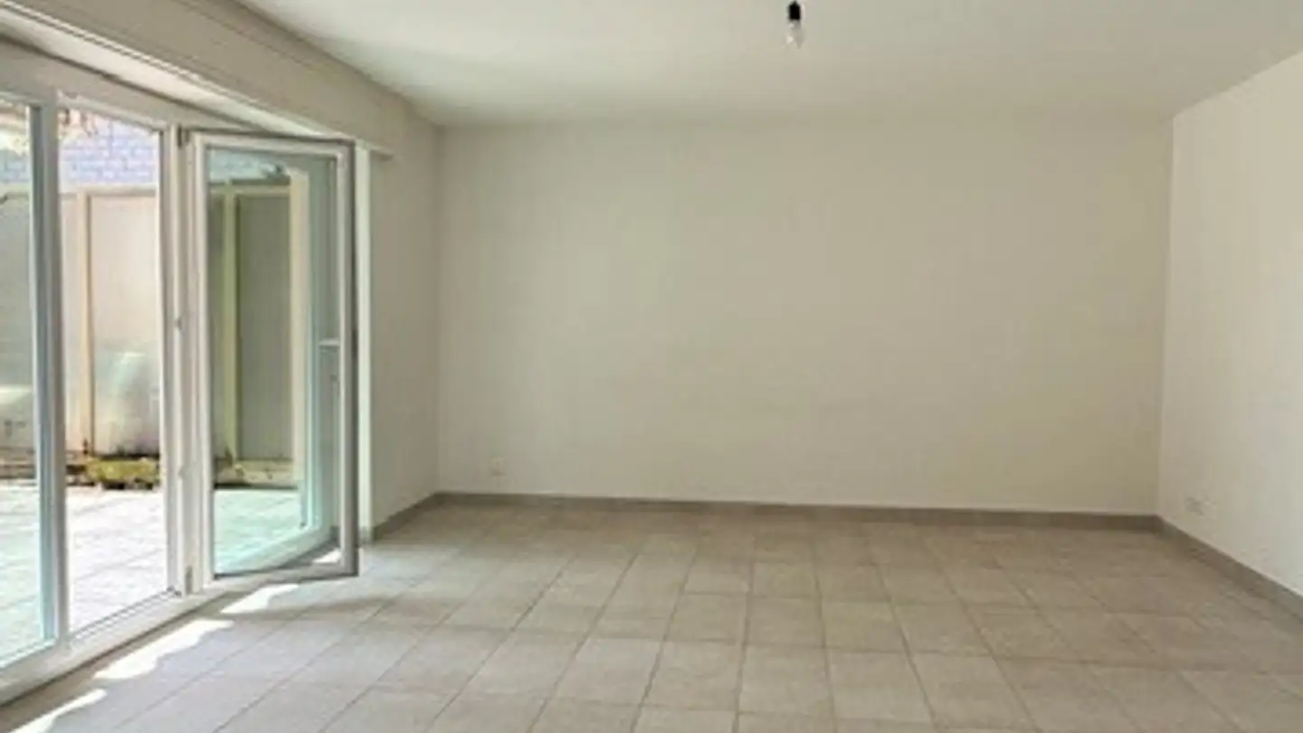 Appartamento in affitto - Route De Berlens 8, 1680 Romont FR - Foto 3
