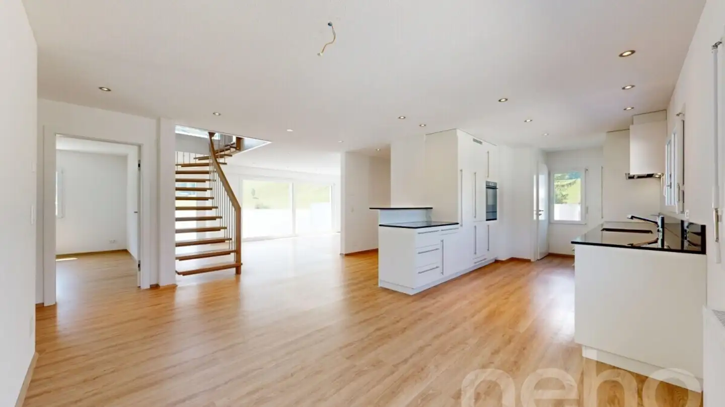 Single house for sale - 8845 Studen SZ - Photo 4