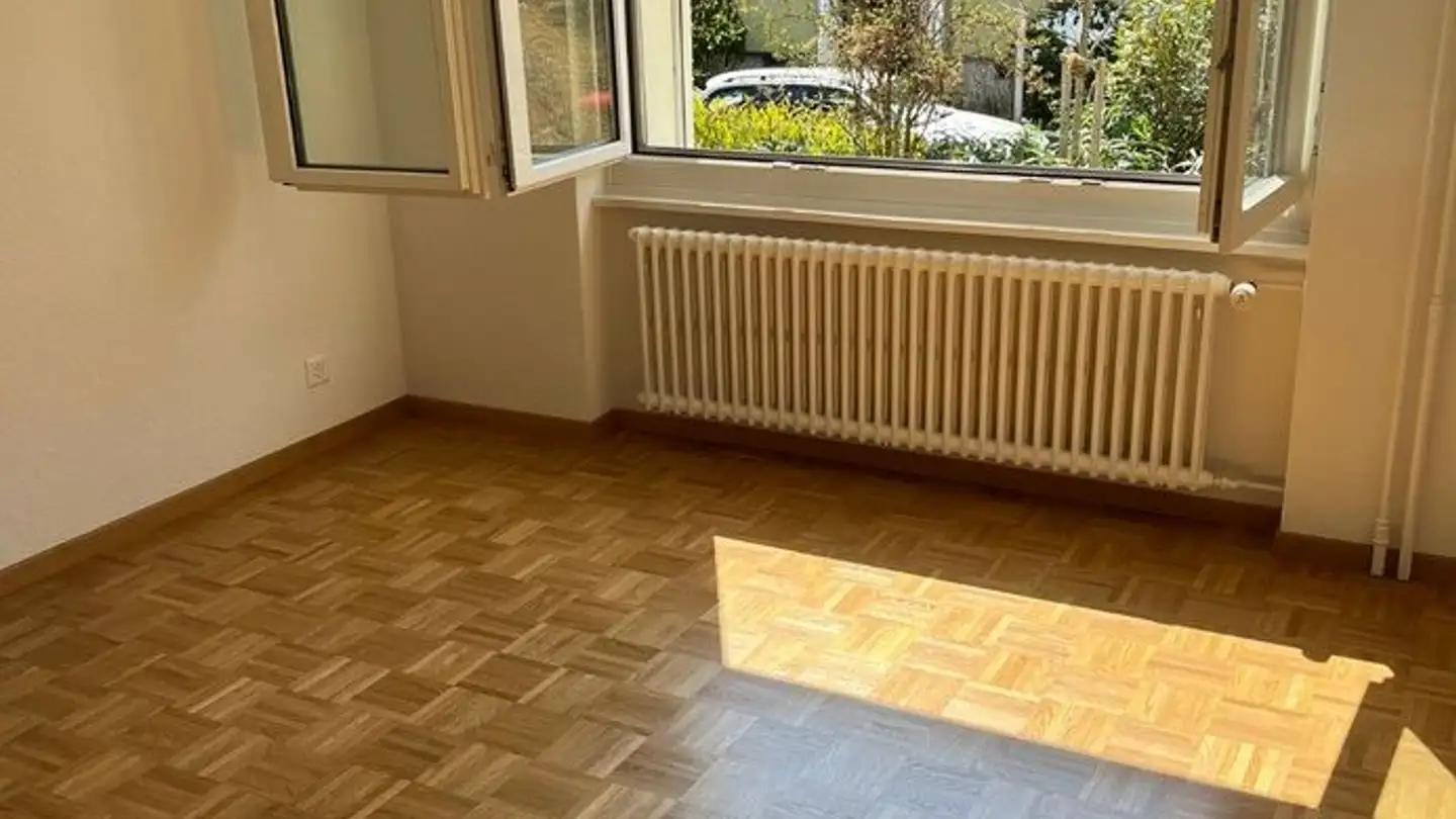 Appartamento in affitto - Lombachweg 6, 3006 Bern
