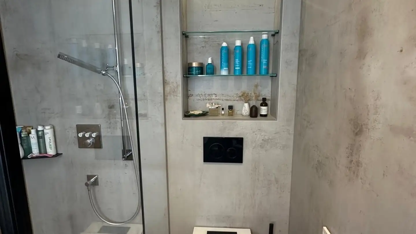 Appartement à louer - 8810 Horgen - Photo 4