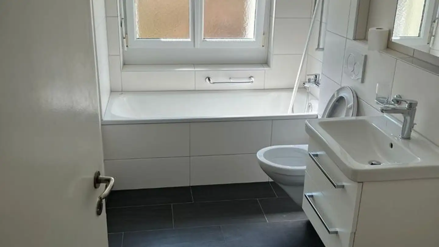 Appartamento in affitto - Lombachweg 6, 3006 Bern - Foto 2