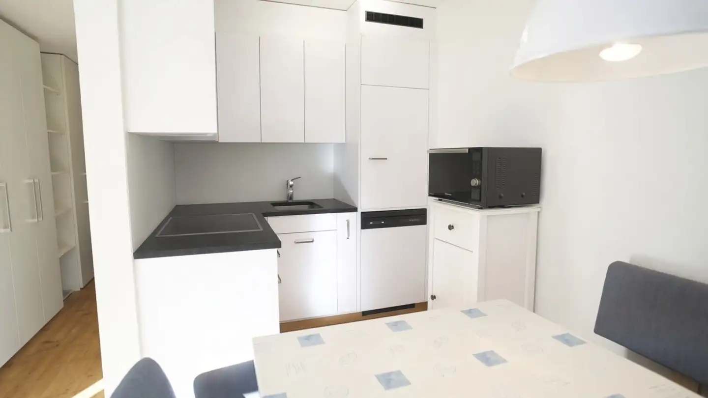 Wohnung kaufen - Via Prada 15, 7032 Laax GR 2 - Foto 3
