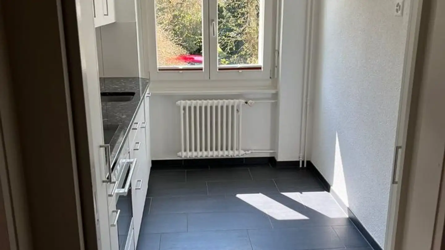 Appartamento in affitto - Lombachweg 6, 3006 Bern - Foto 3