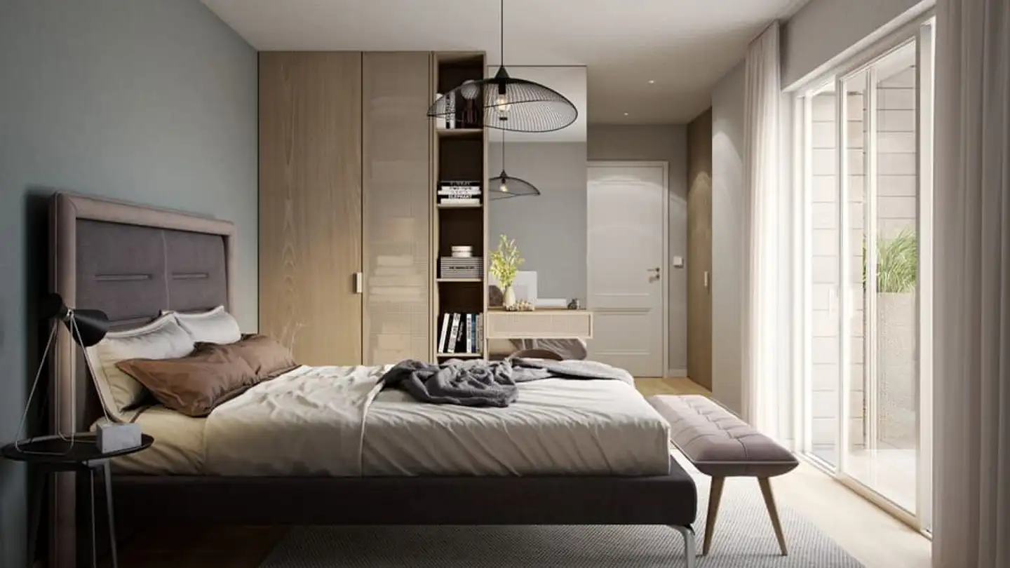 Appartamento in vendita - 1264 St-Cergue - Foto 4