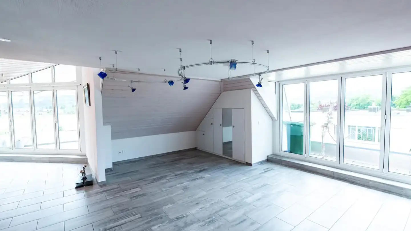 Wohnung mieten - Feldernstrasse 47, 3113 Rubigen - Foto 4