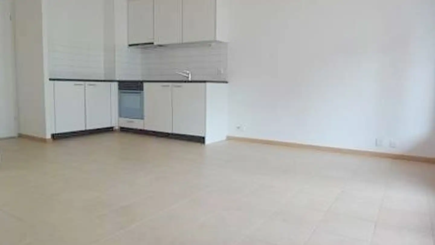 Studio mieten - Chemin Du Martinet 19, 1007 Lausanne - Foto 2