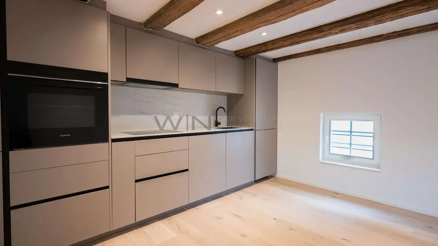 Single house for sale - 8194 Hüntwangen - Photo 2