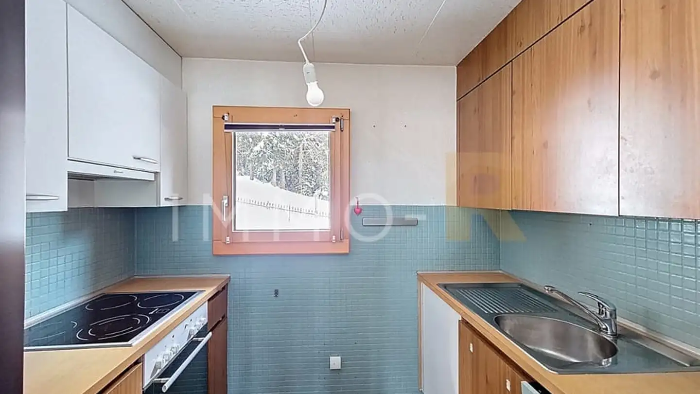 Maison individuelle à vendre - Route Des Paccots, 1619 Les Paccots - Photo 3