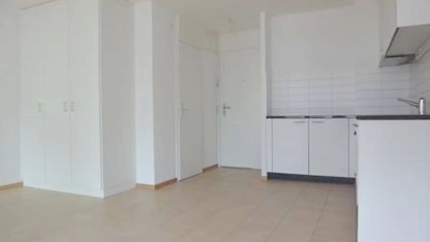 Studio mieten - Chemin Du Martinet 19, 1007 Lausanne - Foto 4