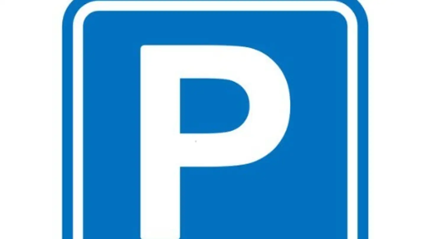 Parcheggio esterno in affitto - 8003 Zürich