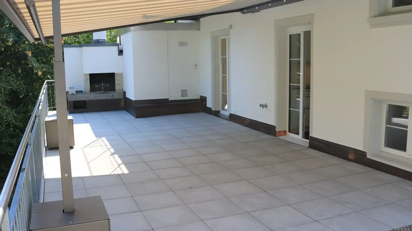 Wohnung mieten - Hönggerstrasse 15, 8103 Unterengstringen - Foto 2