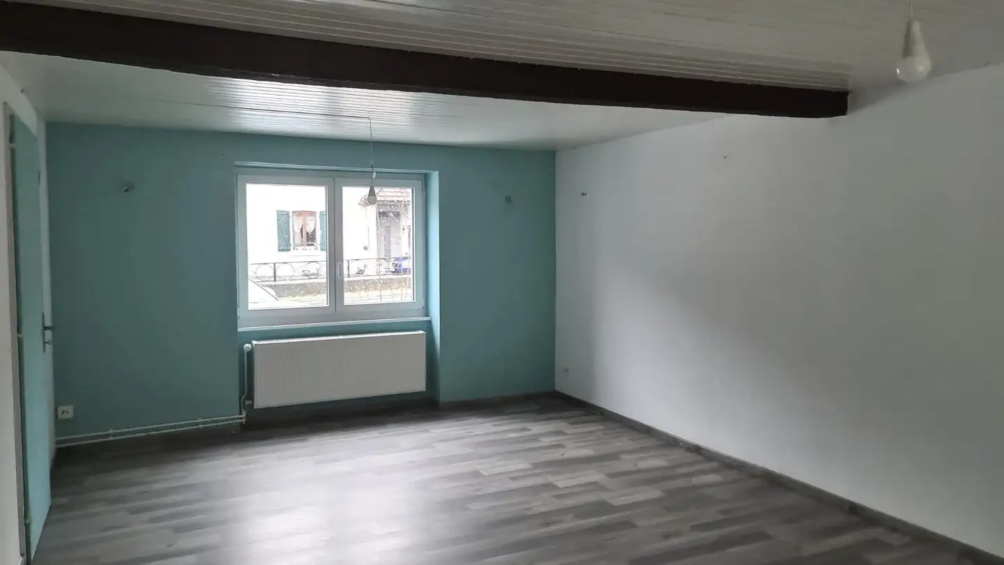 Einfamilienhaus kaufen - Route Des Rangiers 38, 2952 Cornol - Foto 3