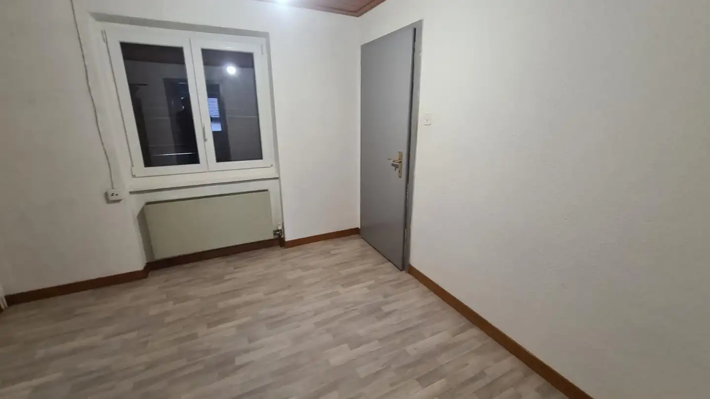 Einfamilienhaus kaufen - Route Des Rangiers 38, 2952 Cornol - Foto 4