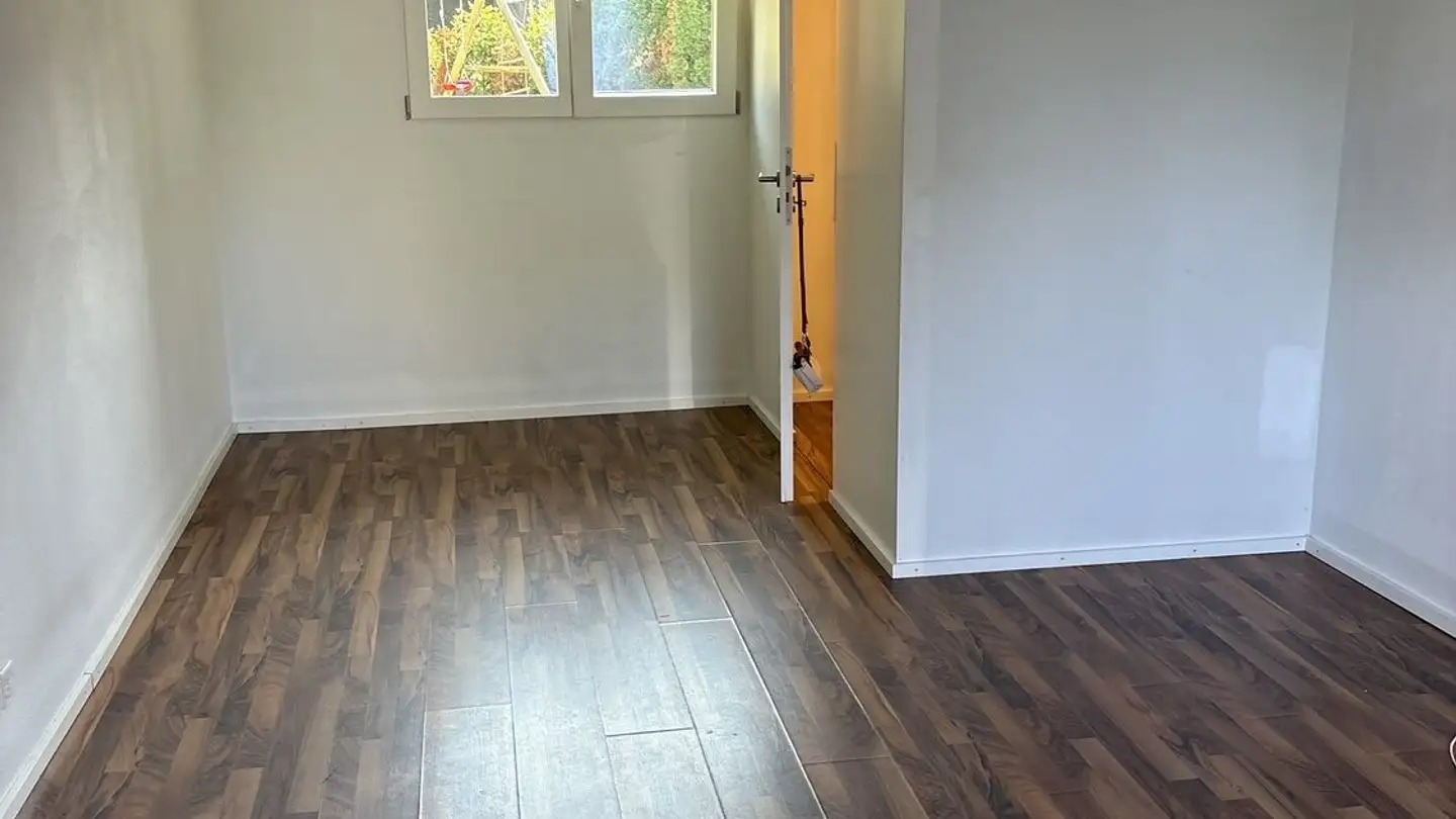 Commercial for rent - 8957 Spreitenbach
