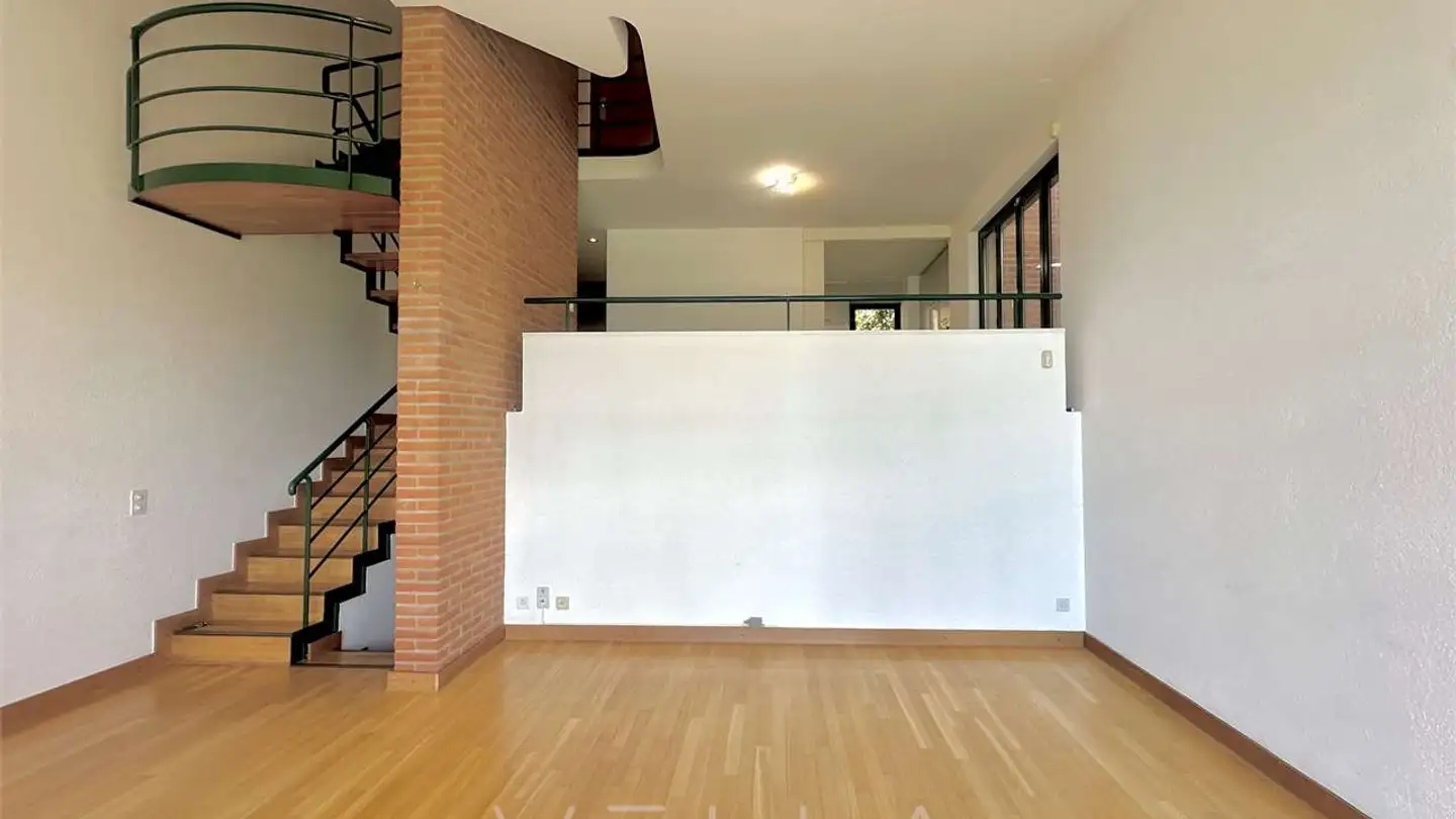 Villa in vendita - Via Ai Ronchi 6, 6948 Porza - Foto 4