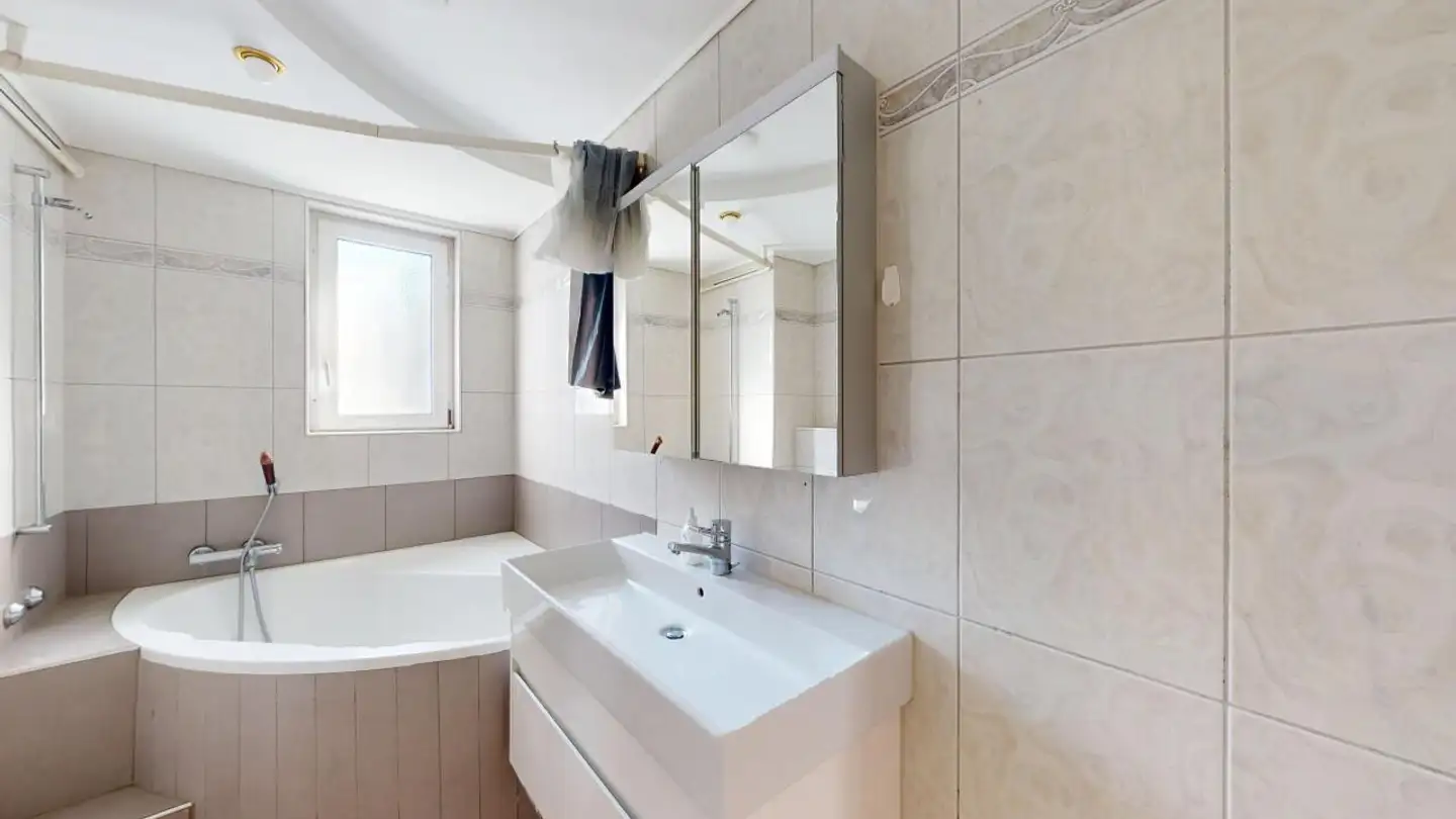 Apartment for sale - 8052 Zürich - Photo 2