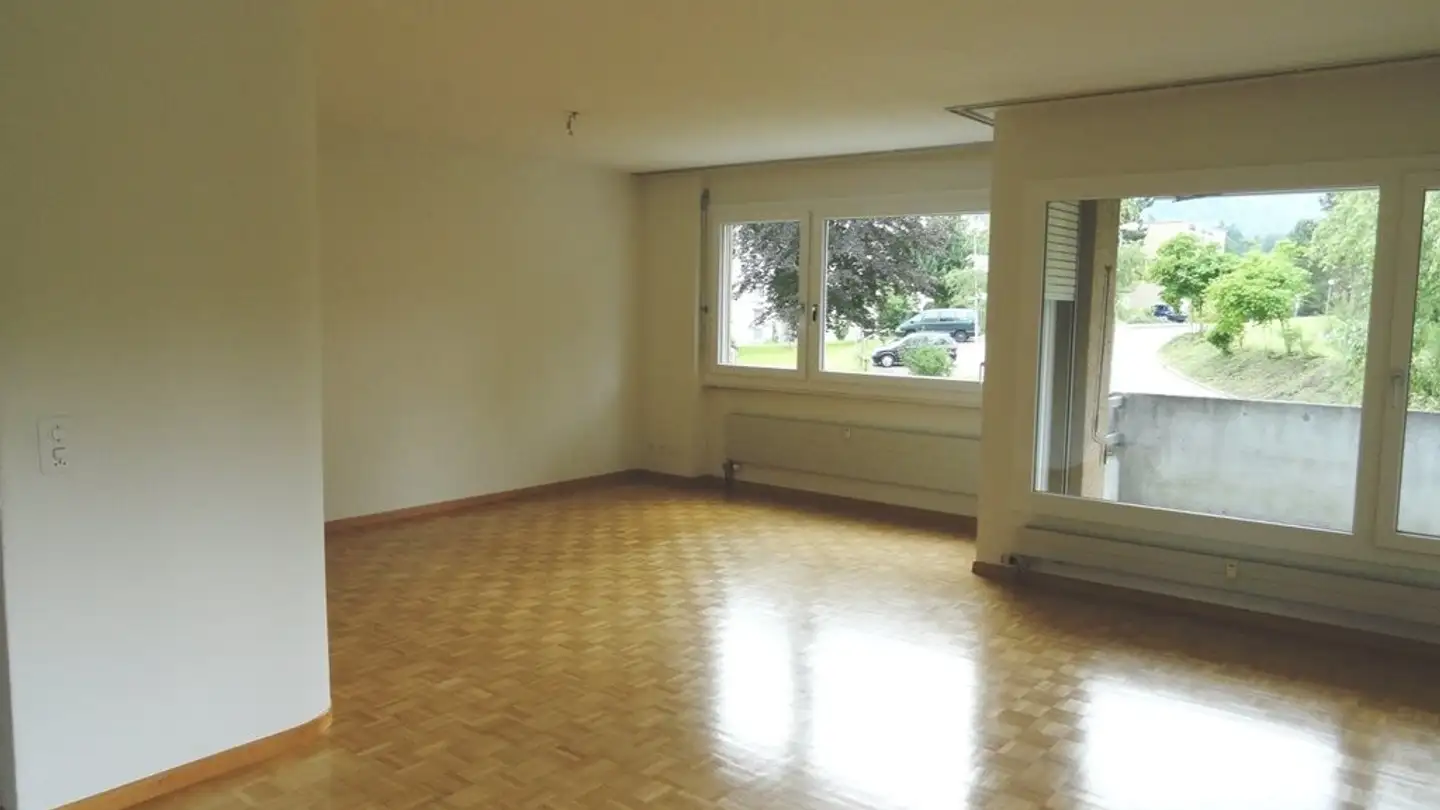 Apartment for rent - Dorniackerstrasse 1, 3322 Urtenen-Schönbühl - Photo 4