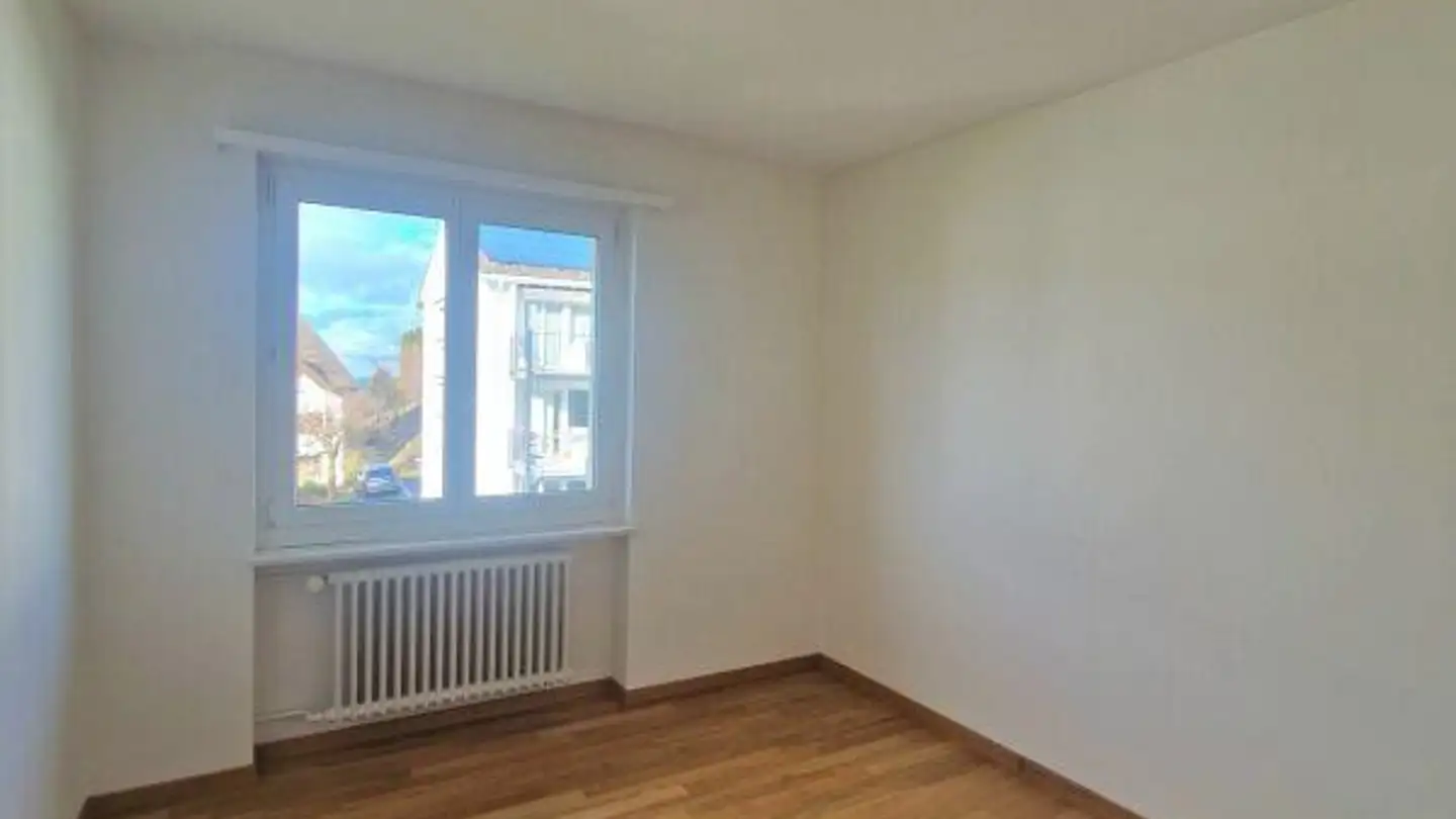 Appartamento in affitto - Im Haag 3, 9052 Niederteufen - Photo 3