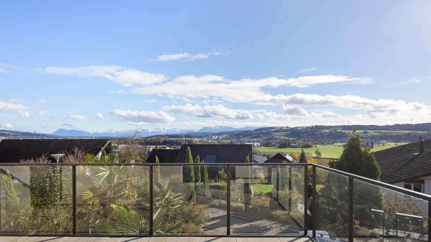 Casa bifamiliare in vendita - 6212 St. Erhard