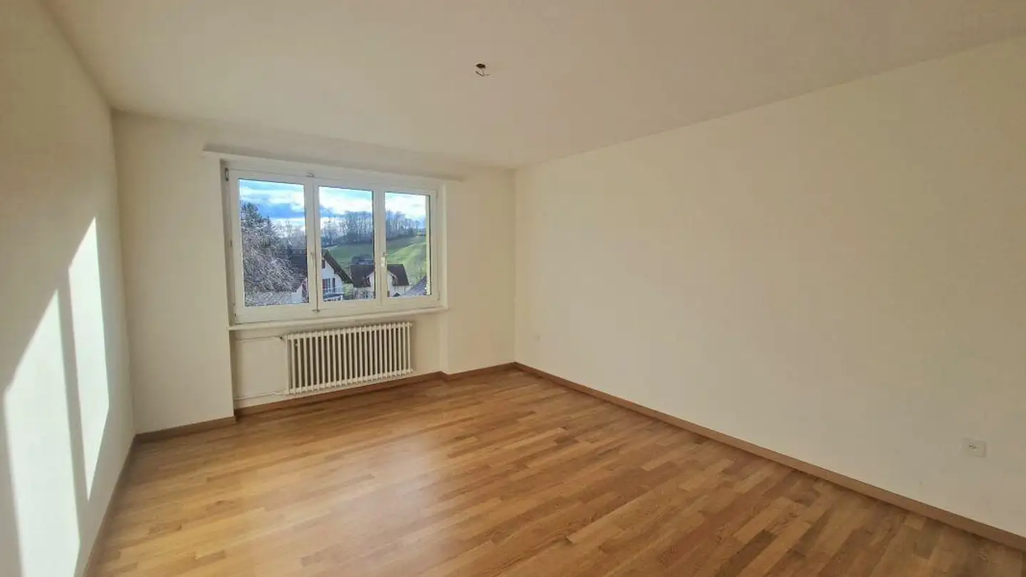 Appartamento in affitto - Im Haag 3, 9052 Niederteufen - Photo 4