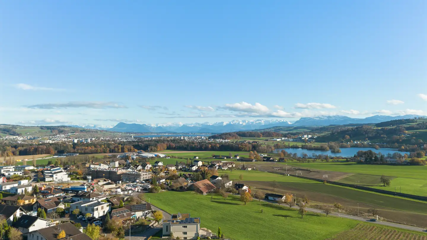 Casa bifamiliare in vendita - 6212 St. Erhard - Photo 2