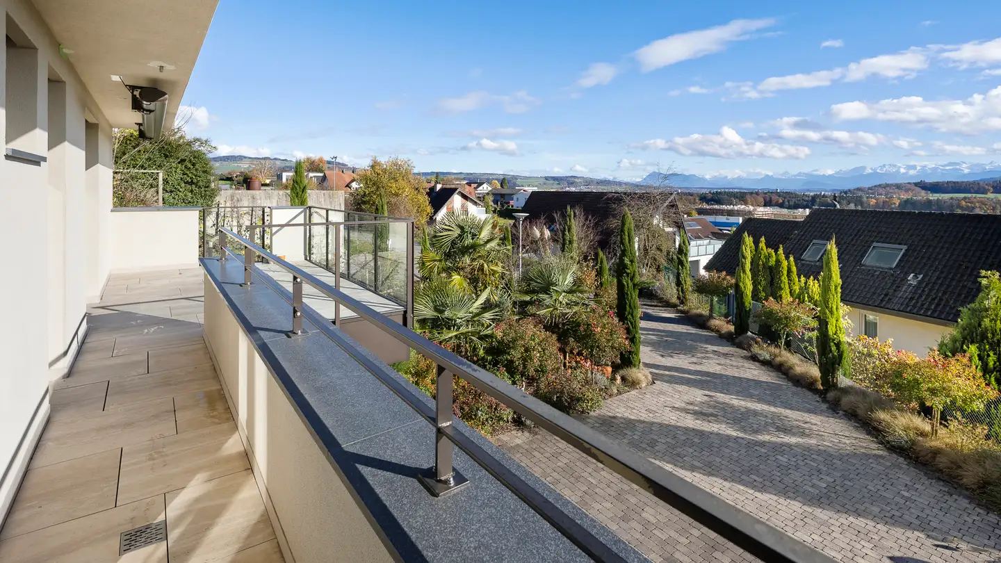 Casa bifamiliare in vendita - 6212 St. Erhard - Photo 3