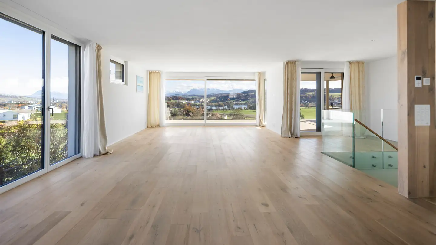 Casa bifamiliare in vendita - 6212 St. Erhard - Photo 4