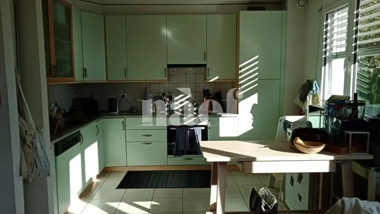 Appartement à louer - Avenue Des Figuiers 31, 1007 Lausanne - Photo 3