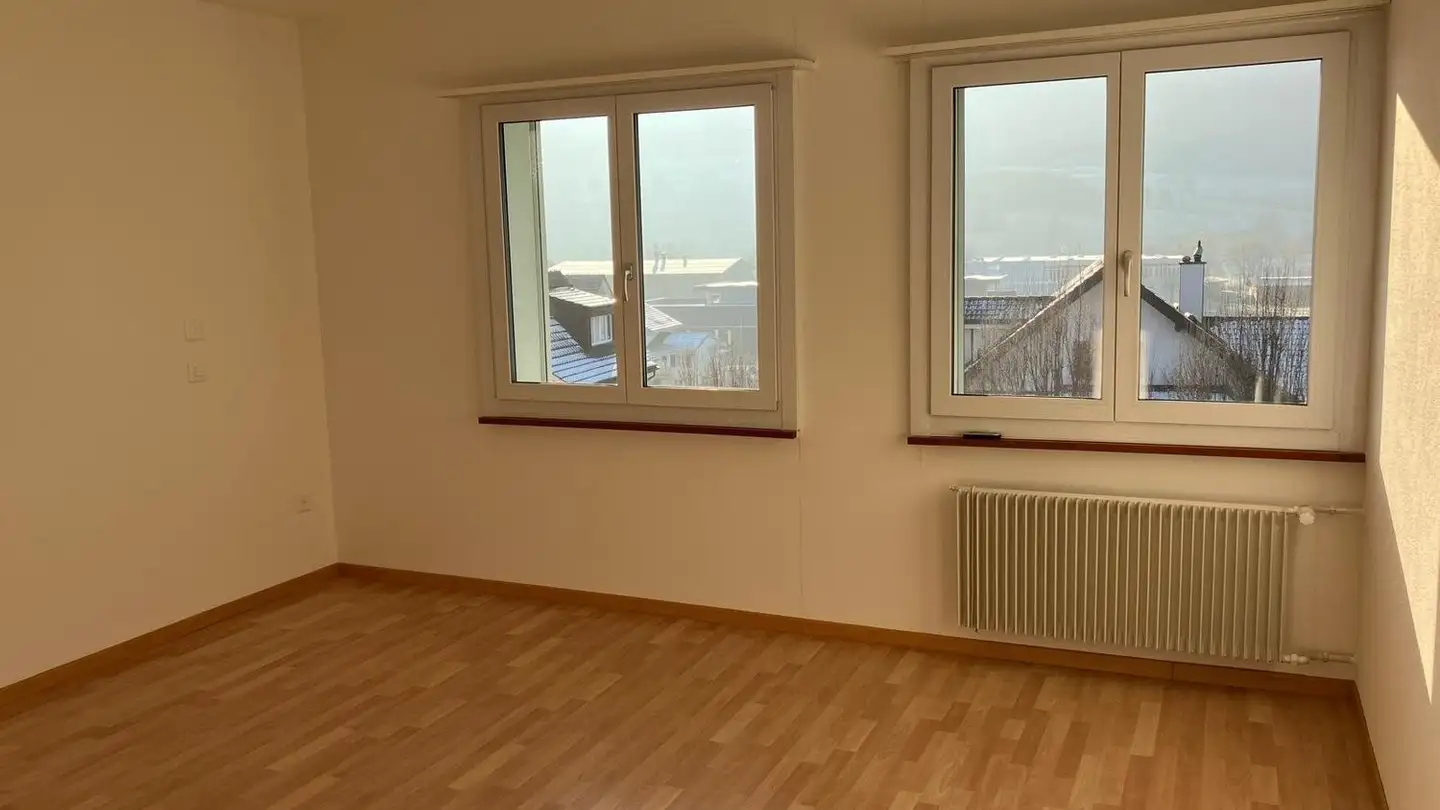 Apartment for rent - Gerbiacker 166, 4712 Laupersdorf - Photo 2