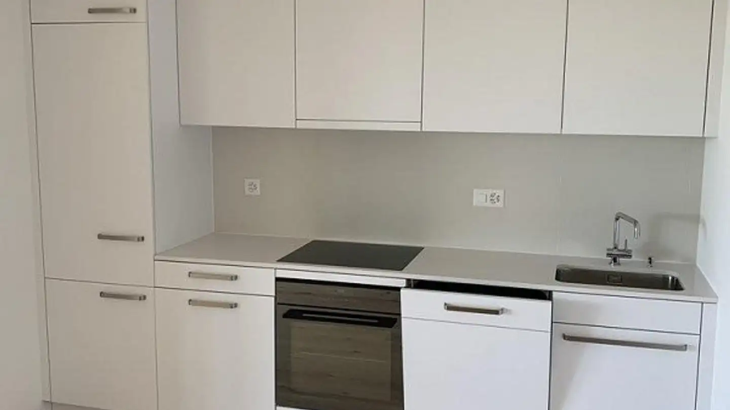 Appartamento in affitto - Schmittenstrasse 4, 4622 Egerkingen - Photo 2