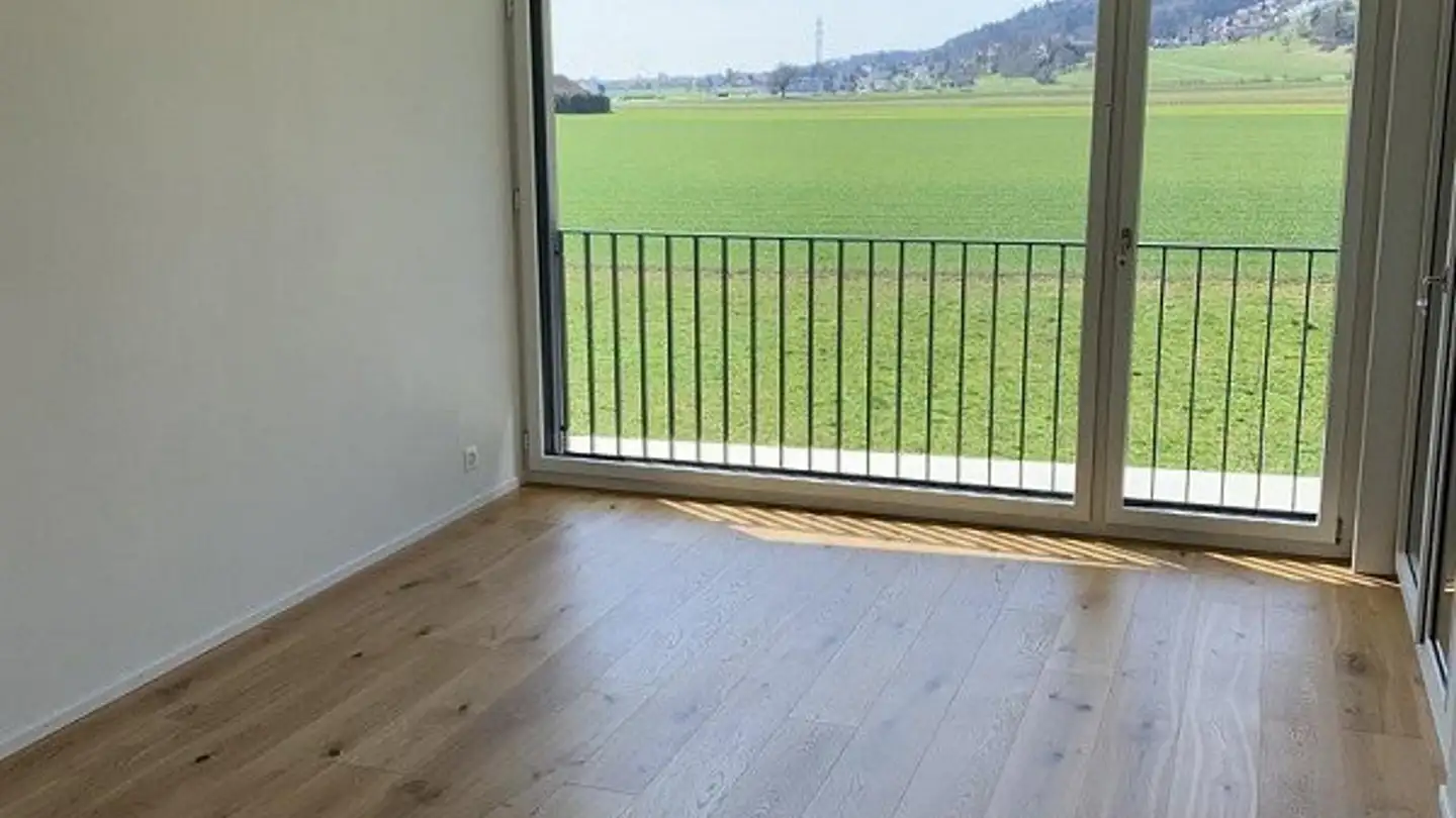 Appartamento in affitto - Schmittenstrasse 4, 4622 Egerkingen - Photo 4