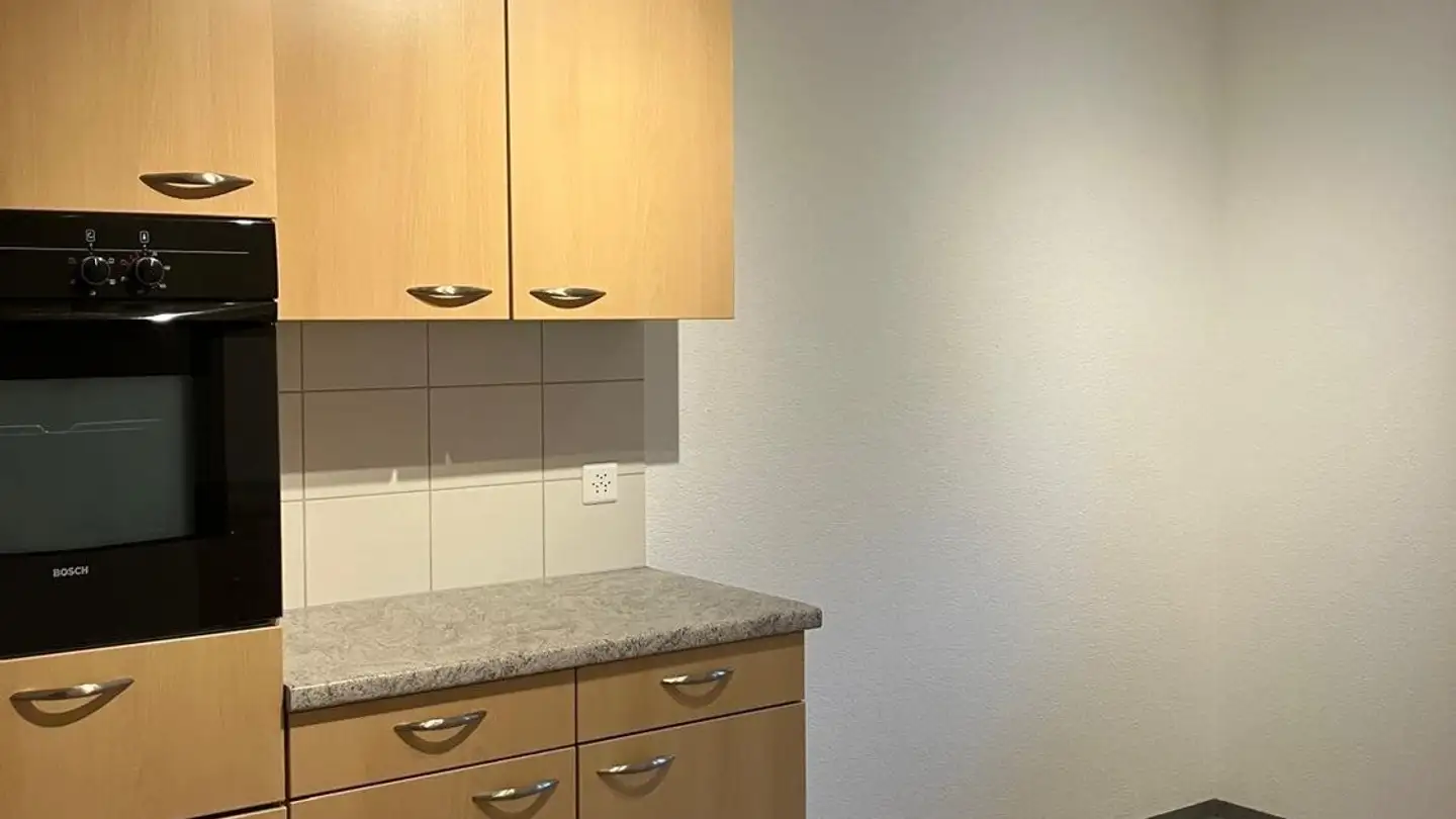 Apartment for rent - Gerbiacker 166, 4712 Laupersdorf - Photo 3