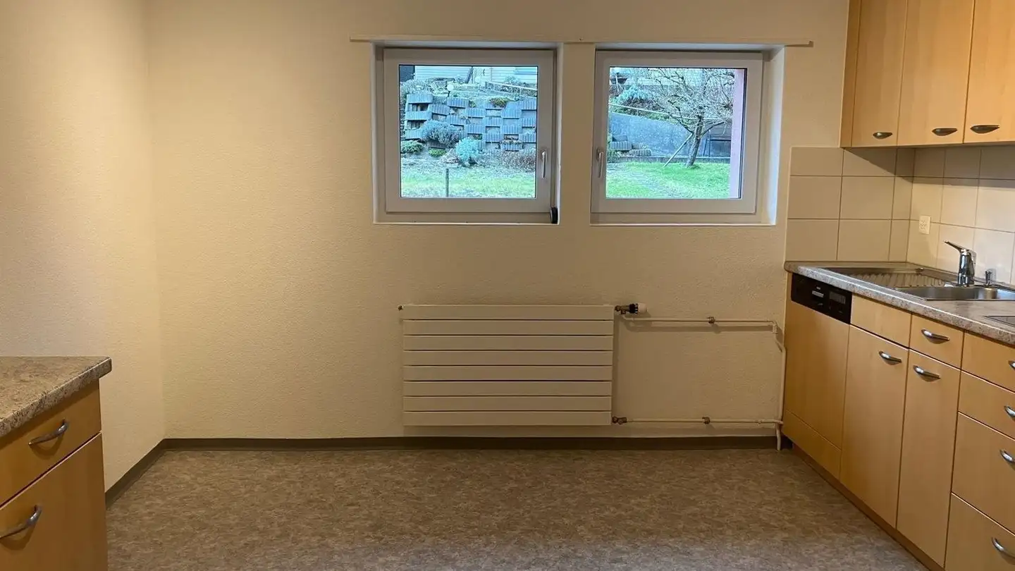 Apartment for rent - Gerbiacker 166, 4712 Laupersdorf - Photo 4