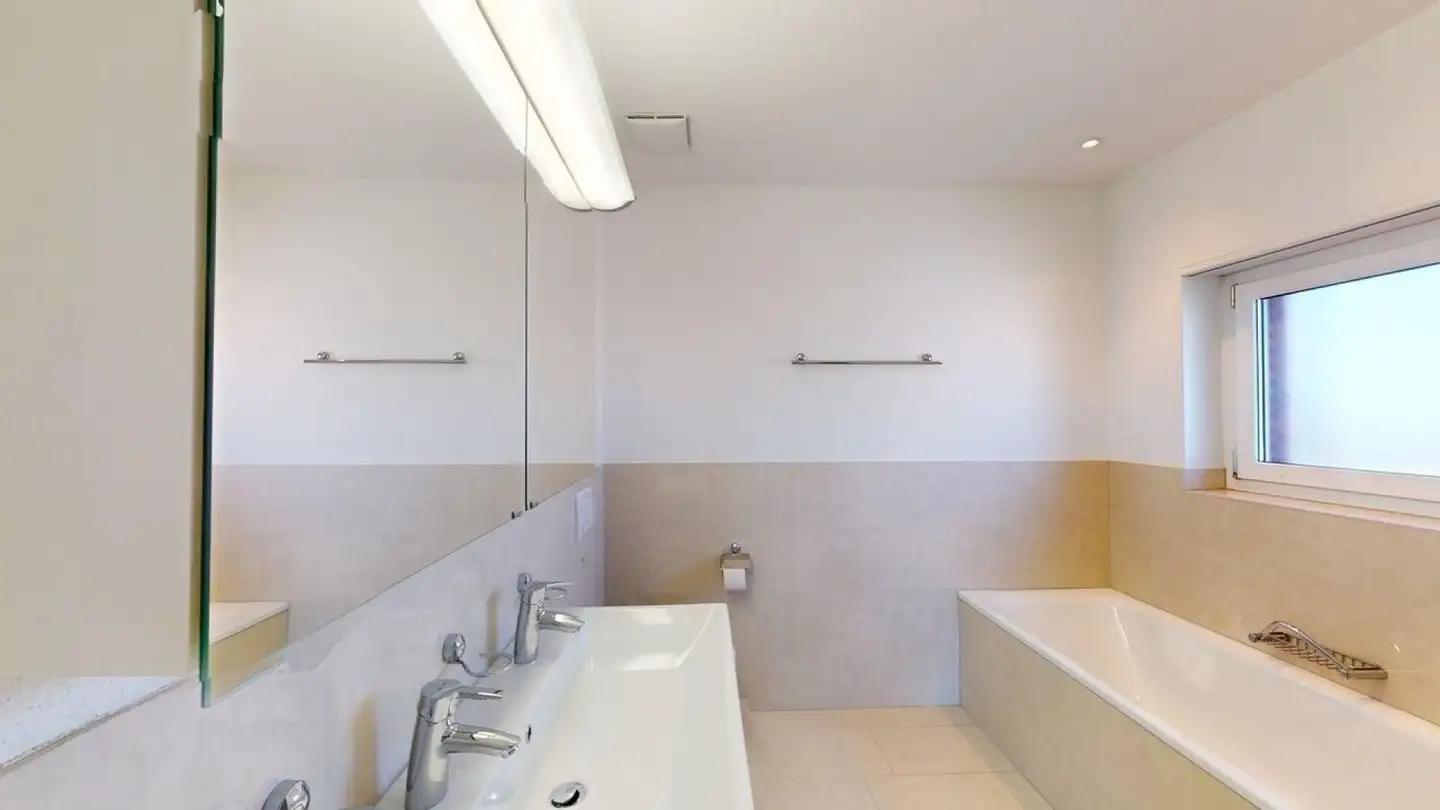 Appartement à louer - Ruopigenhöhe, 6015 Luzern - Photo 3