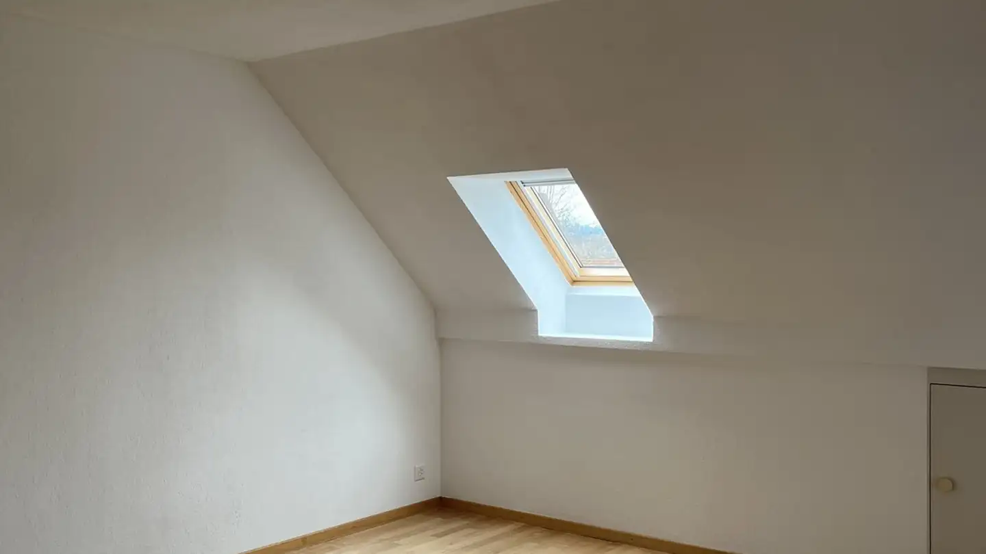 Appartamento in affitto - 8708 Männedorf